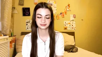 Rhiannonmuccigrosso new - (12/06/2025)