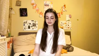 Rhiannonmuccigrosso new - (12/06/2025)