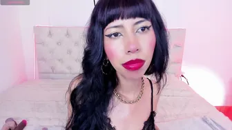 nina_fooxxx recorded nude video 428356