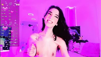 Dolarcity760752 anal - 12-06-2025