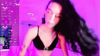 Dolarcity760752 anal - 12-06-2025