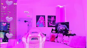 Dolarcity760752 anal - 12-06-2025