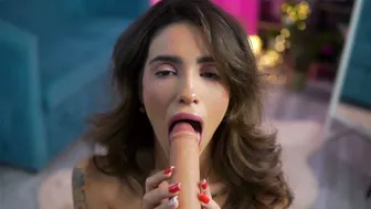 Theayanna cam sex porn cam sex chat
