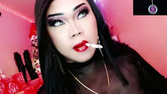 amiadoll cam sex porn sex chat