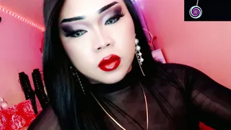 amiadoll cam sex porn sex chat