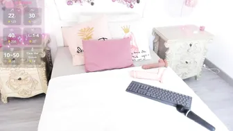 meganstar__ video cam (12-06-2025)