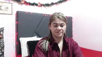Pamela_echeverria 06 December 2025