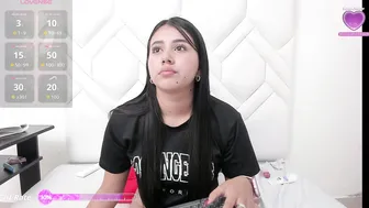 analia18_ lovense (12/06/2025)