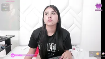 analia18_ lovense (12/06/2025)
