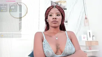 afro_luna video chat porn - 12-06-2025