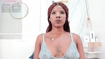 afro_luna video chat porn - 12-06-2025