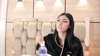 karol_lewiss 06 December 2025