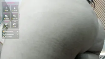 lana_lann recorded nude video 428393