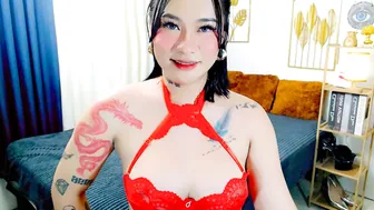 Pussydestroyer579074 12/06/2025
