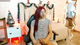 cyrus_tay recorded nude video 428398