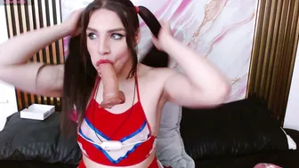 alana_lomeli recorded nude video 428399
