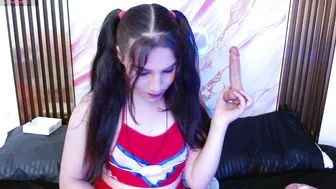 Alana_lomeli nude (12/06/2025)