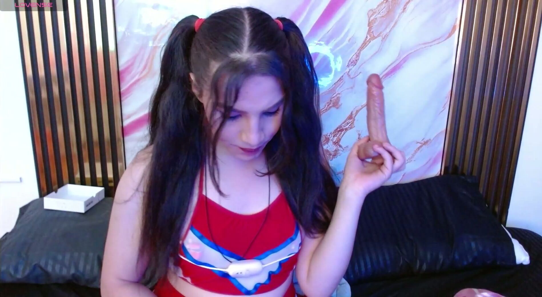 Alana_lomeli nude (12/06/2025)