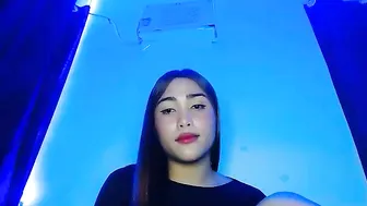 Asian_caulix bigcock - (12-06-2025)