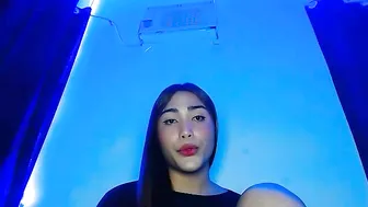 asian_caulix recorded nude video 428406