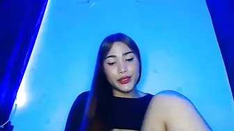 Asian_caulix bigcock - (12-06-2025)