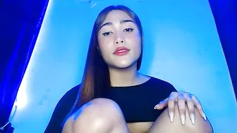 Asian_caulix bigcock - (12-06-2025)