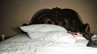 bigbuttsarena ebony sex video