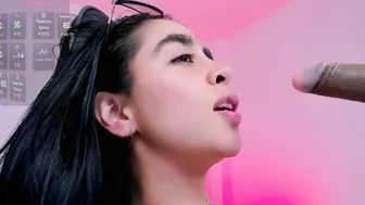 sophierooy recorded nude video 428416
