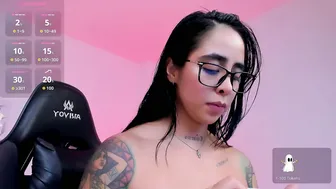 sophierooy recorded nude video 428416