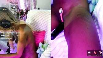 alys_at_college recorded nude video 428417