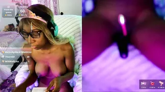 alys_at_college recorded nude video 428417