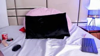 luciacollinss_ recorded nude video 428425