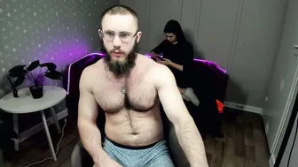 ant_power recorded nude video 428431