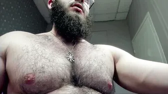 ant_power recorded nude video 428431