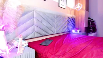 charlotte_williams_1 porn video - (12-06-2025)