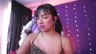 ne_fertari recorded nude video 428441