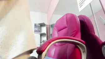 antonellakling_ recorded nude video 428447
