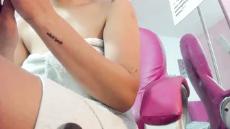 antonellakling_ recorded nude video 428447