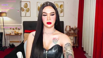 queenpinayhorsecock recorded nude video 428450