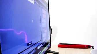 scarlett__cooper__ porn chat video sex cam chat