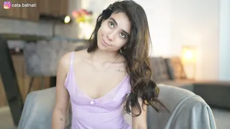 cata_batnati nude cam video 06-Dec-25