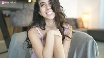 cata_batnati nude cam video 06-Dec-25
