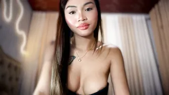 angelfabxx 06 December 2025 asian