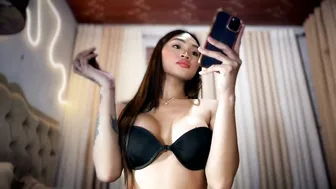 angelfabxx recorded nude video 428460