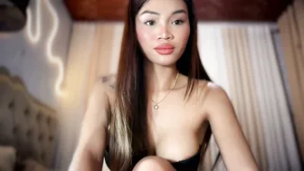angelfabxx 06 December 2025 asian