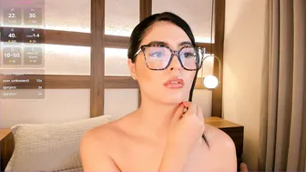 adhara_black01 recorded nude video 428469