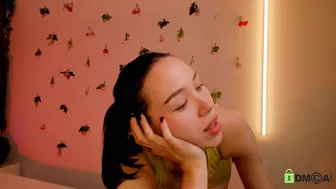 black_jenny recorded nude video 428470