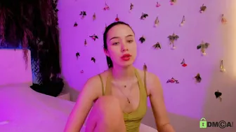 black_jenny recorded nude video 428470