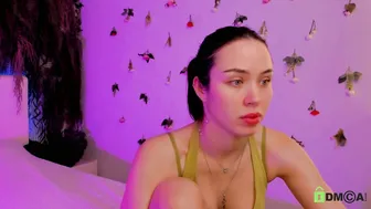 black_jenny recorded nude video 428470