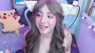 sophia_ebanks_ deepthroat 12-06-2025